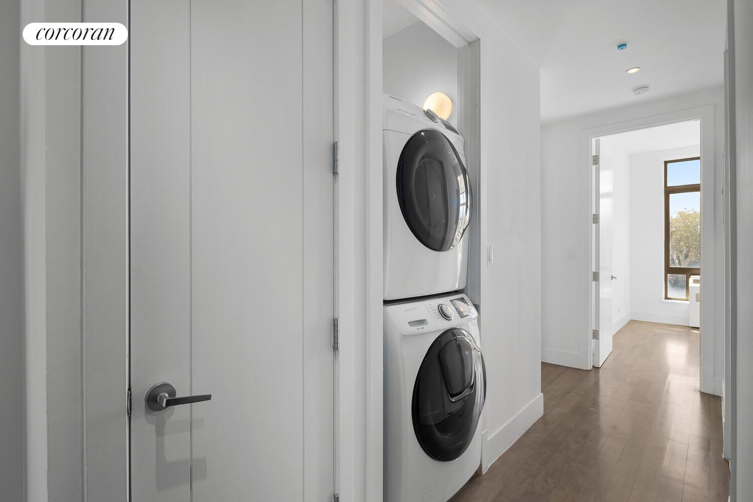 #14 photo, 200 16TH Street, הברונקס Park Slope , NY 11215