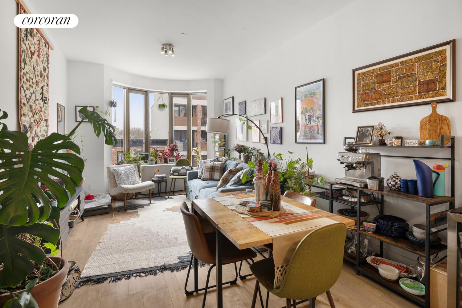 #4 photo, 200 16TH Street, הברונקס Park Slope , NY 11215