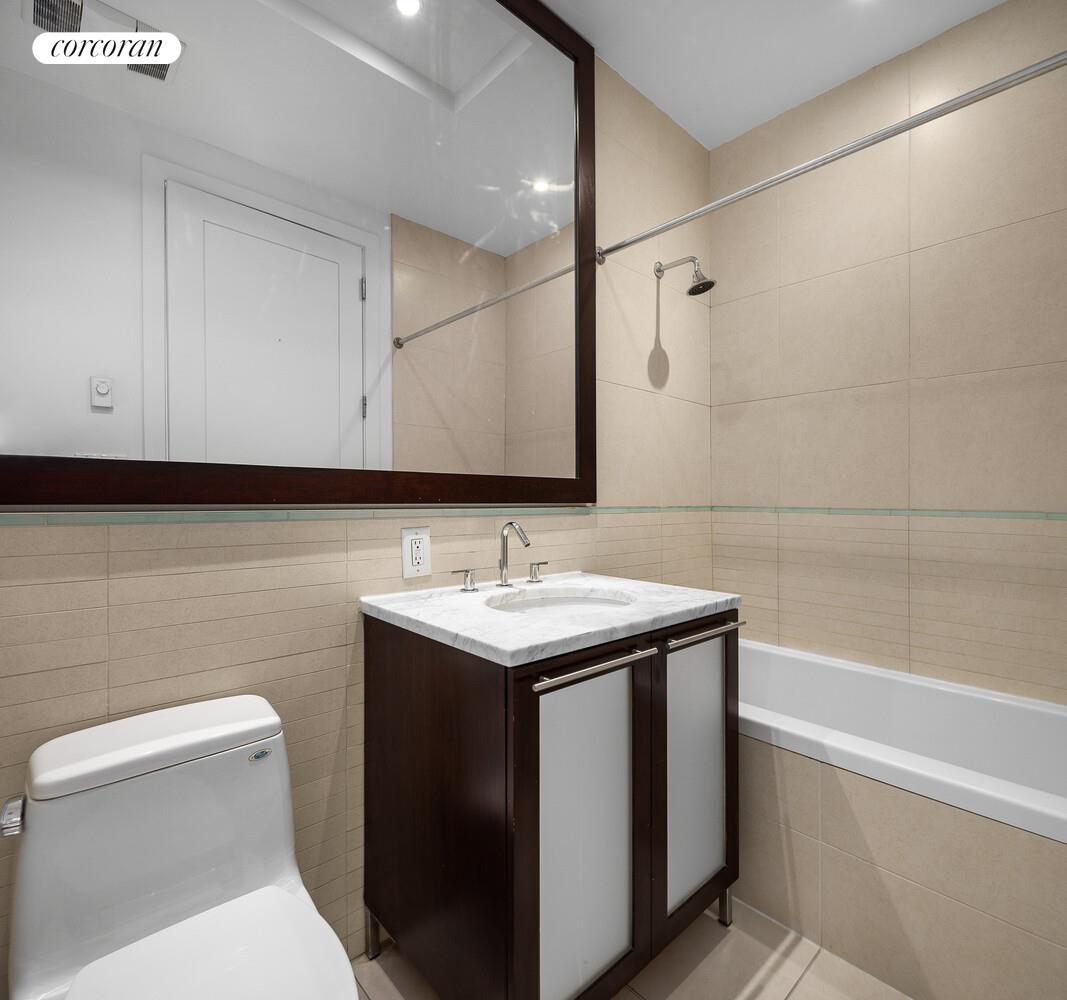 #5 photo, 200 16TH Street, הברונקס Park Slope , NY 11215