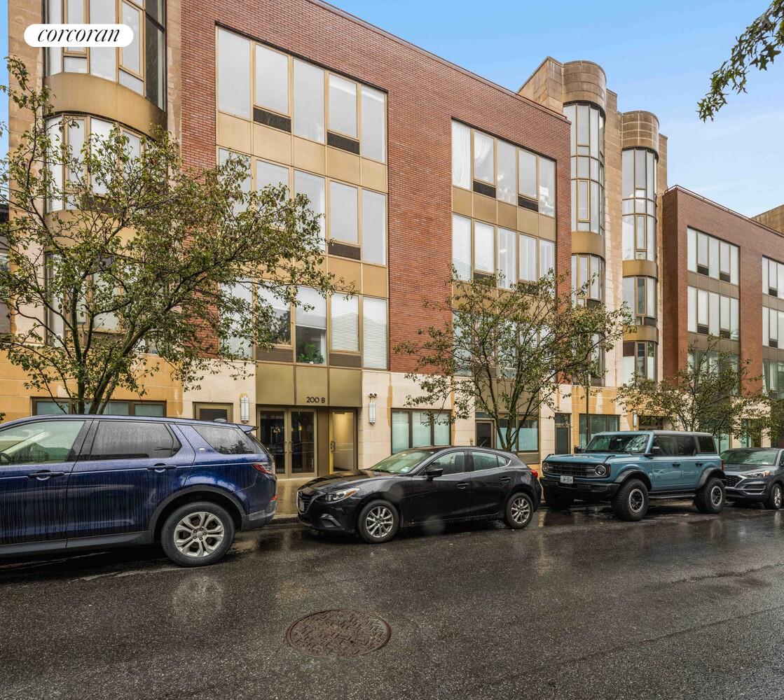 #9 photo, 200 16TH Street, הברונקס Park Slope , NY 11215