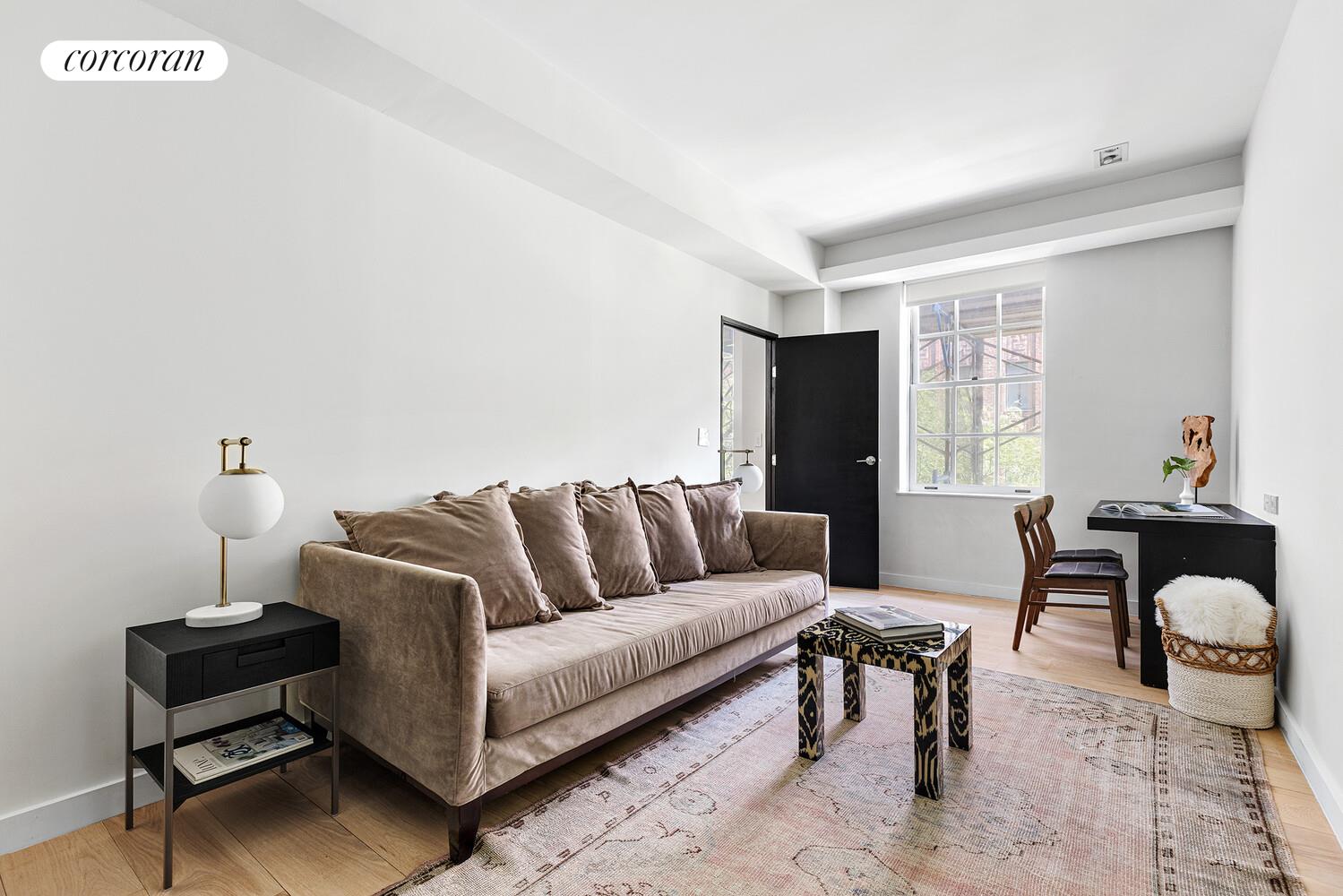 #10 photo, 110 E 71ST Street, Lenox Hill , NY 10021