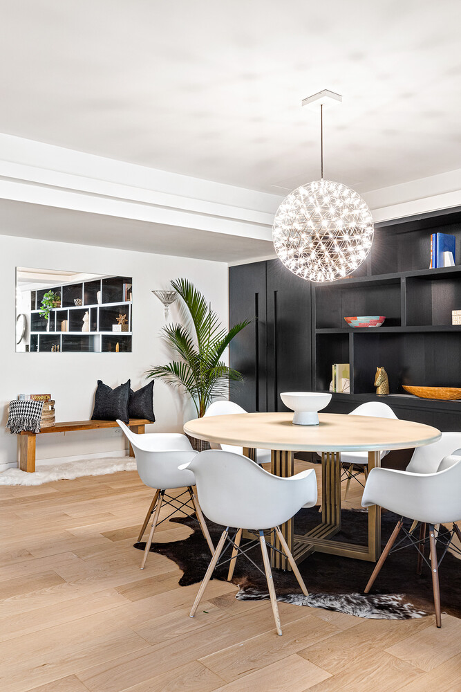 #11 photo, 110 E 71ST Street, Lenox Hill , NY 10021