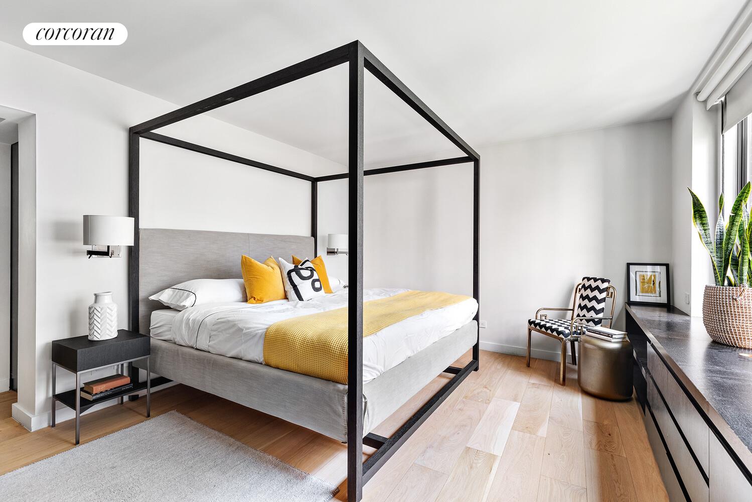 #12 photo, 110 E 71ST Street, Lenox Hill , NY 10021