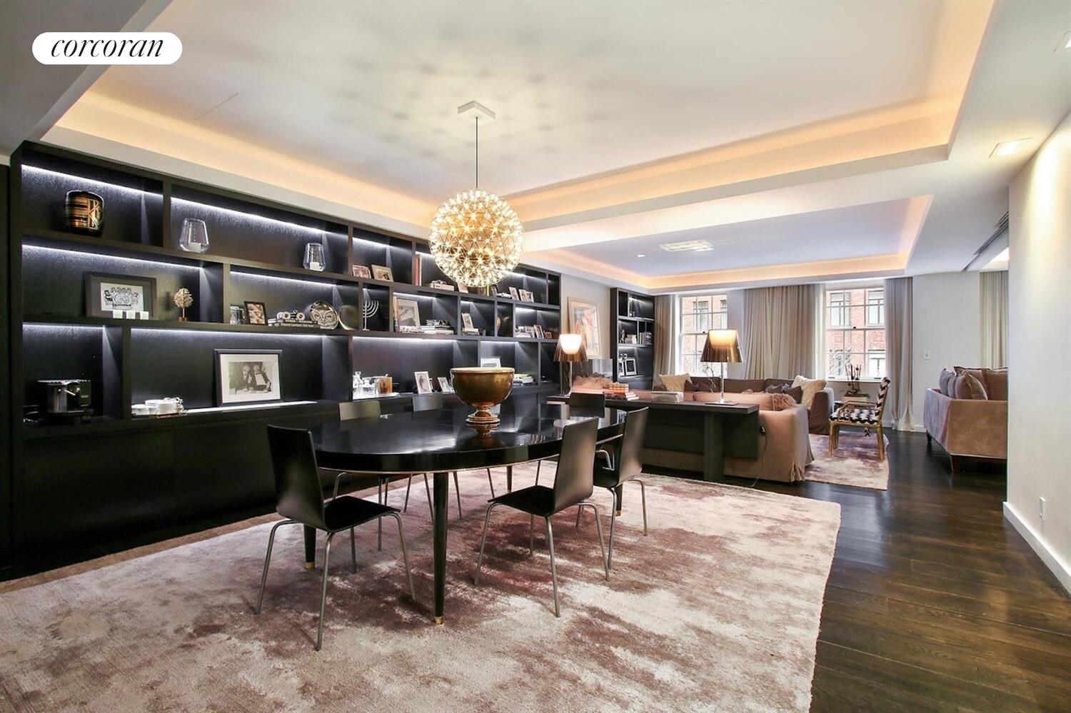 #17 photo, 110 E 71ST Street, Lenox Hill , NY 10021