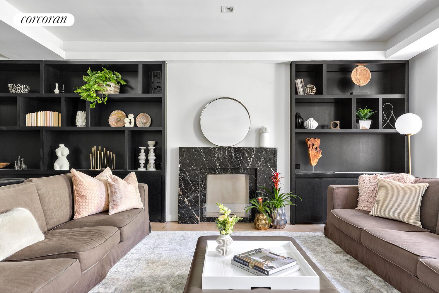 #3 photo, 110 E 71ST Street, Lenox Hill , NY 10021