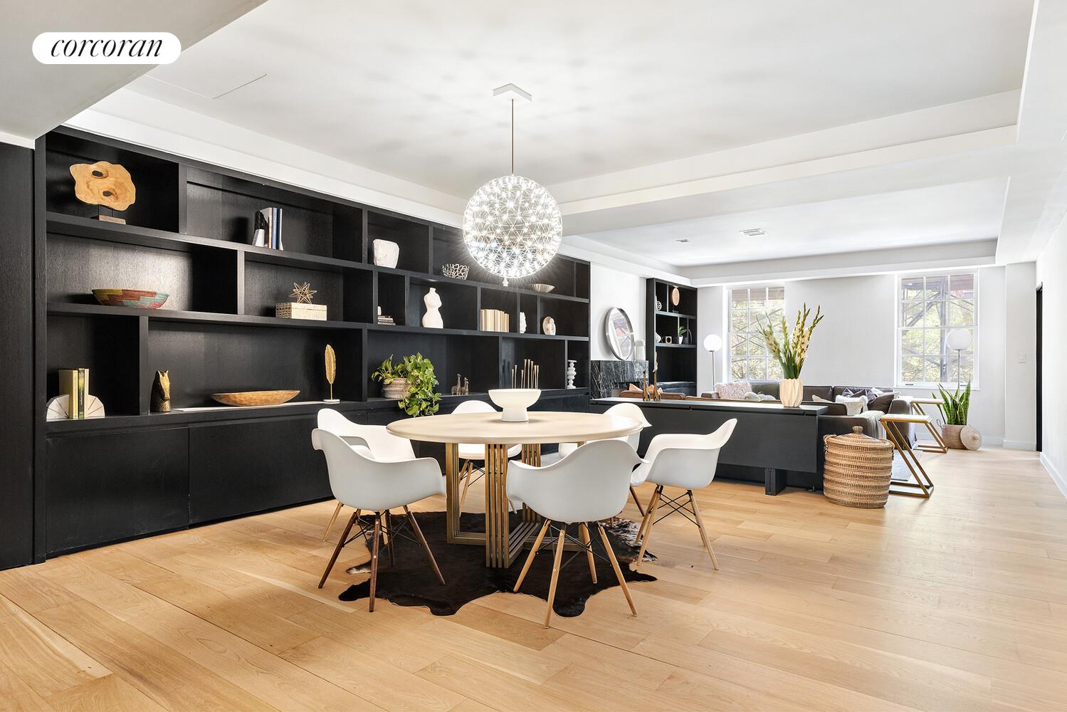 #5 photo, 110 E 71ST Street, Lenox Hill , NY 10021