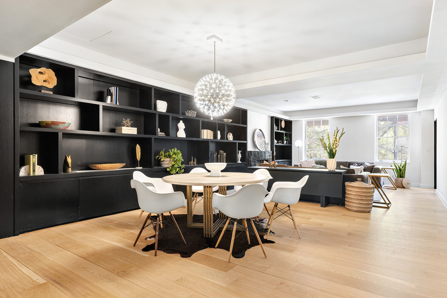 #8 photo, 110 E 71ST Street, Lenox Hill , NY 10021