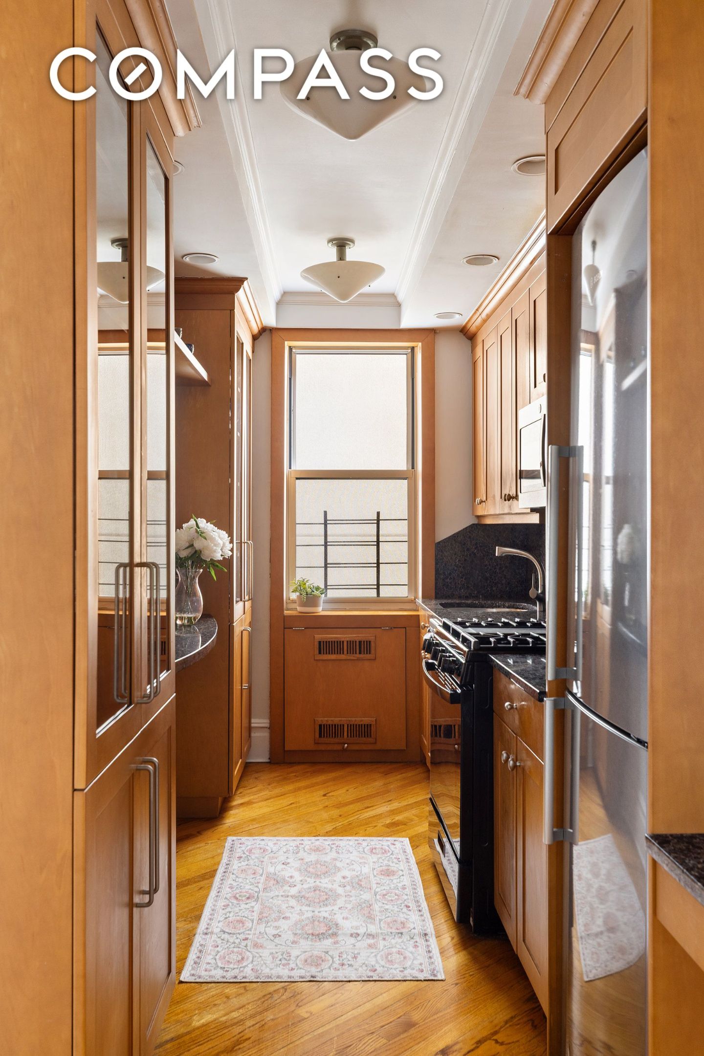 #7 photo, 45 Plaza Street W, הברונקס Park Slope , NY 11217