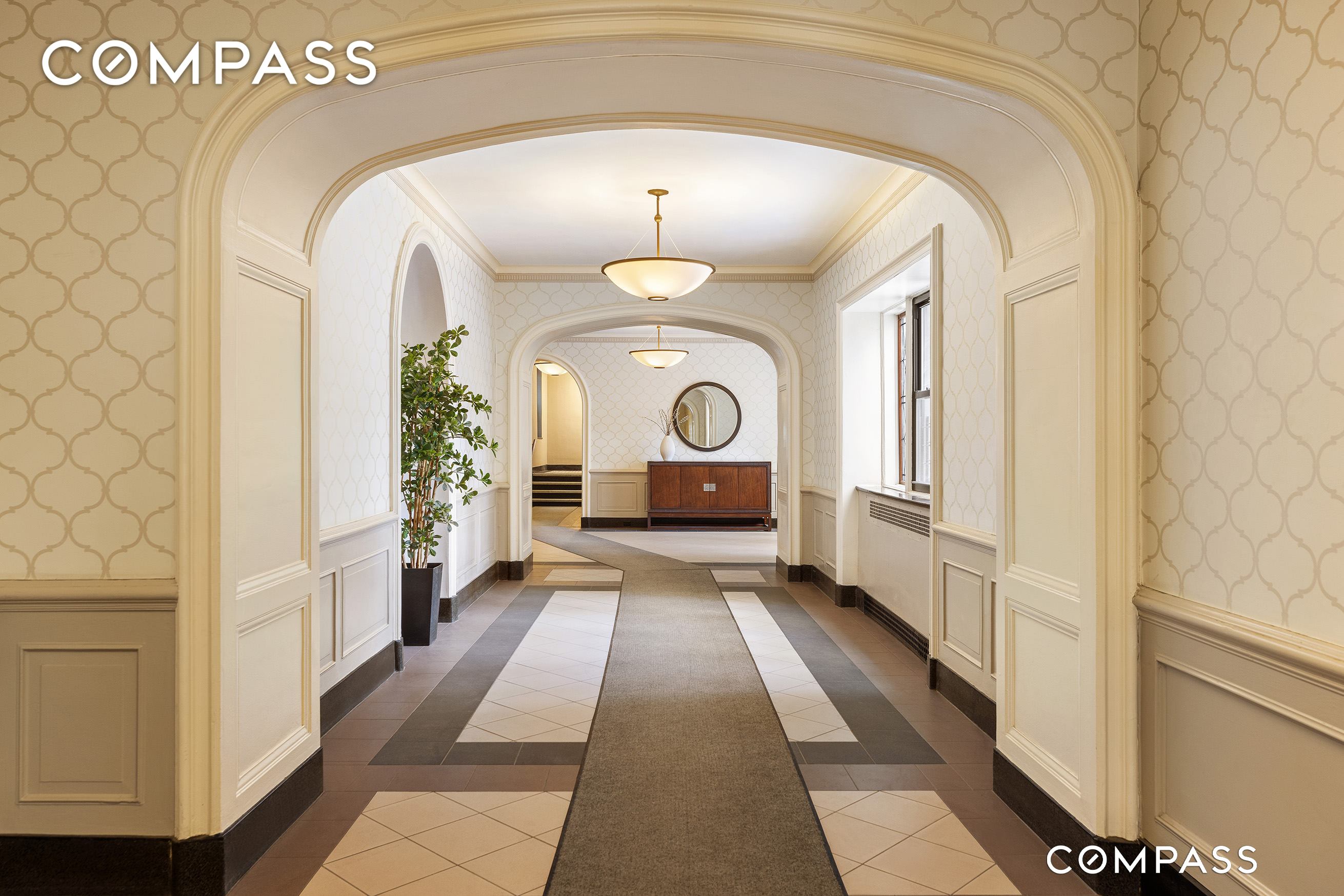 #9 photo, 45 Plaza Street W, הברונקס Park Slope , NY 11217