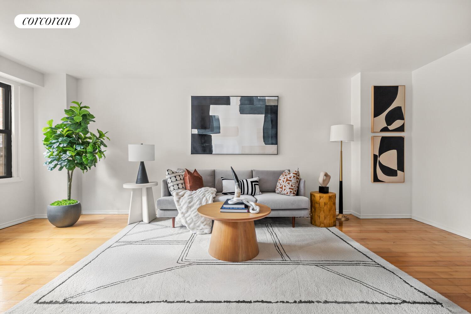 #1 photo, 85 LIVINGSTON Street, Бруклин ‖ Downtown Brooklyn , NY 11201