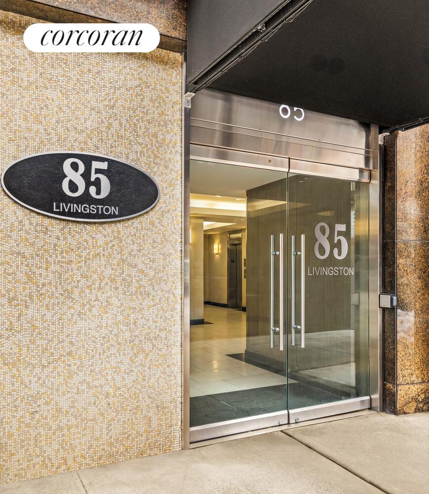 #10 photo, 85 LIVINGSTON Street, Бруклин ‖ Downtown Brooklyn , NY 11201