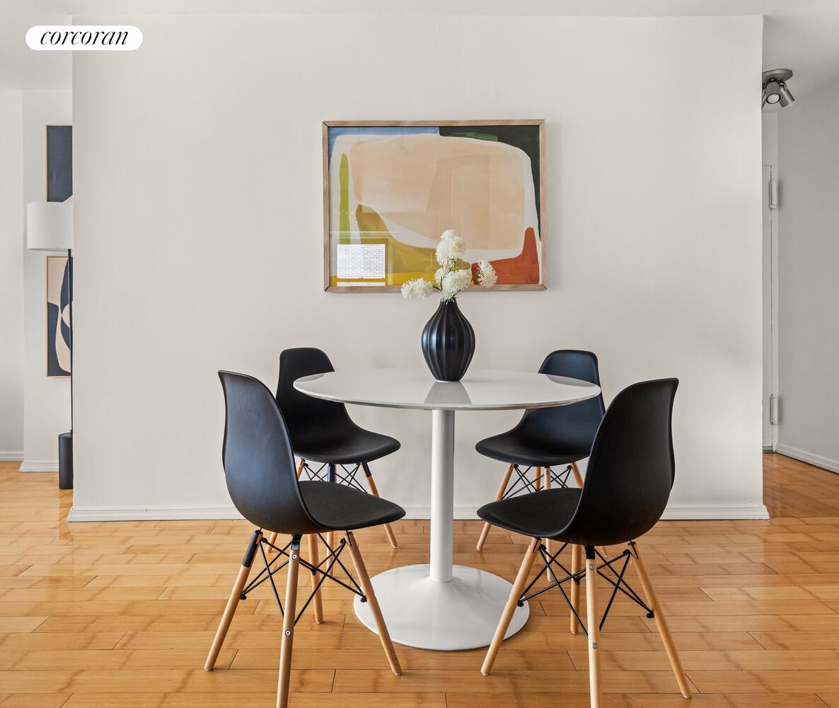 #4 photo, 85 LIVINGSTON Street, Бруклин ‖ Downtown Brooklyn , NY 11201