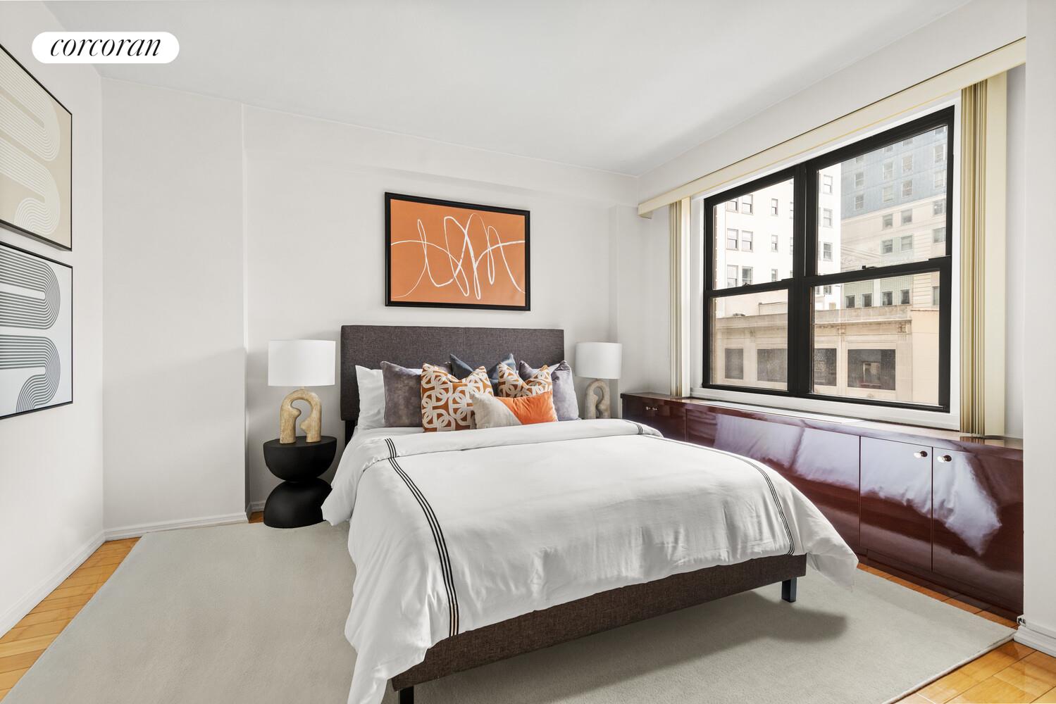 #6 photo, 85 LIVINGSTON Street, Бруклин ‖ Downtown Brooklyn , NY 11201