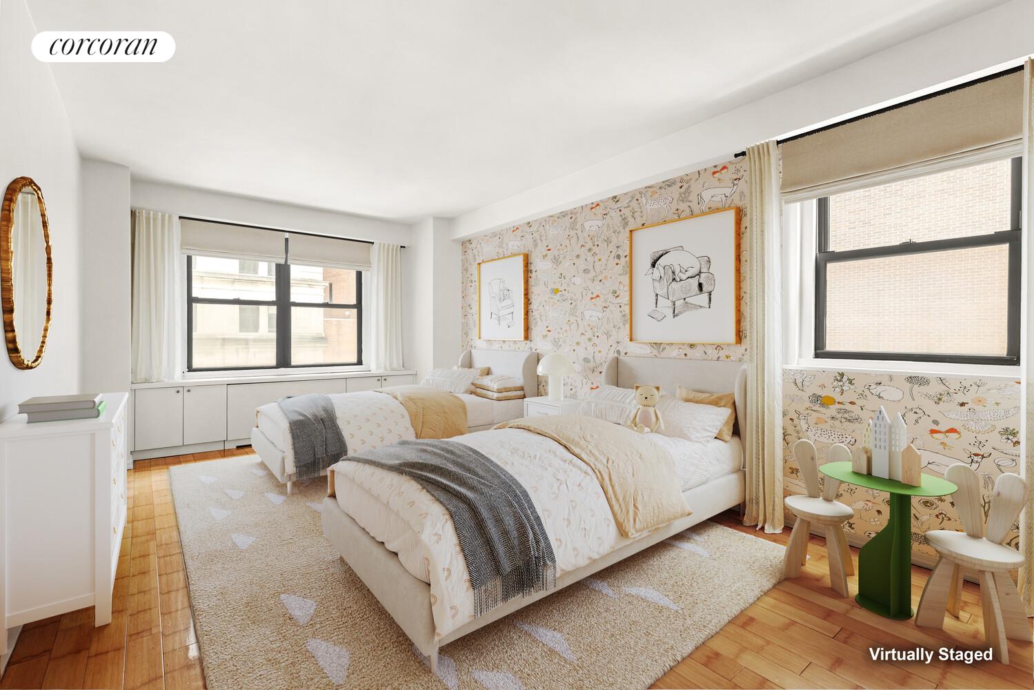 #8 photo, 85 LIVINGSTON Street, Бруклин ‖ Downtown Brooklyn , NY 11201