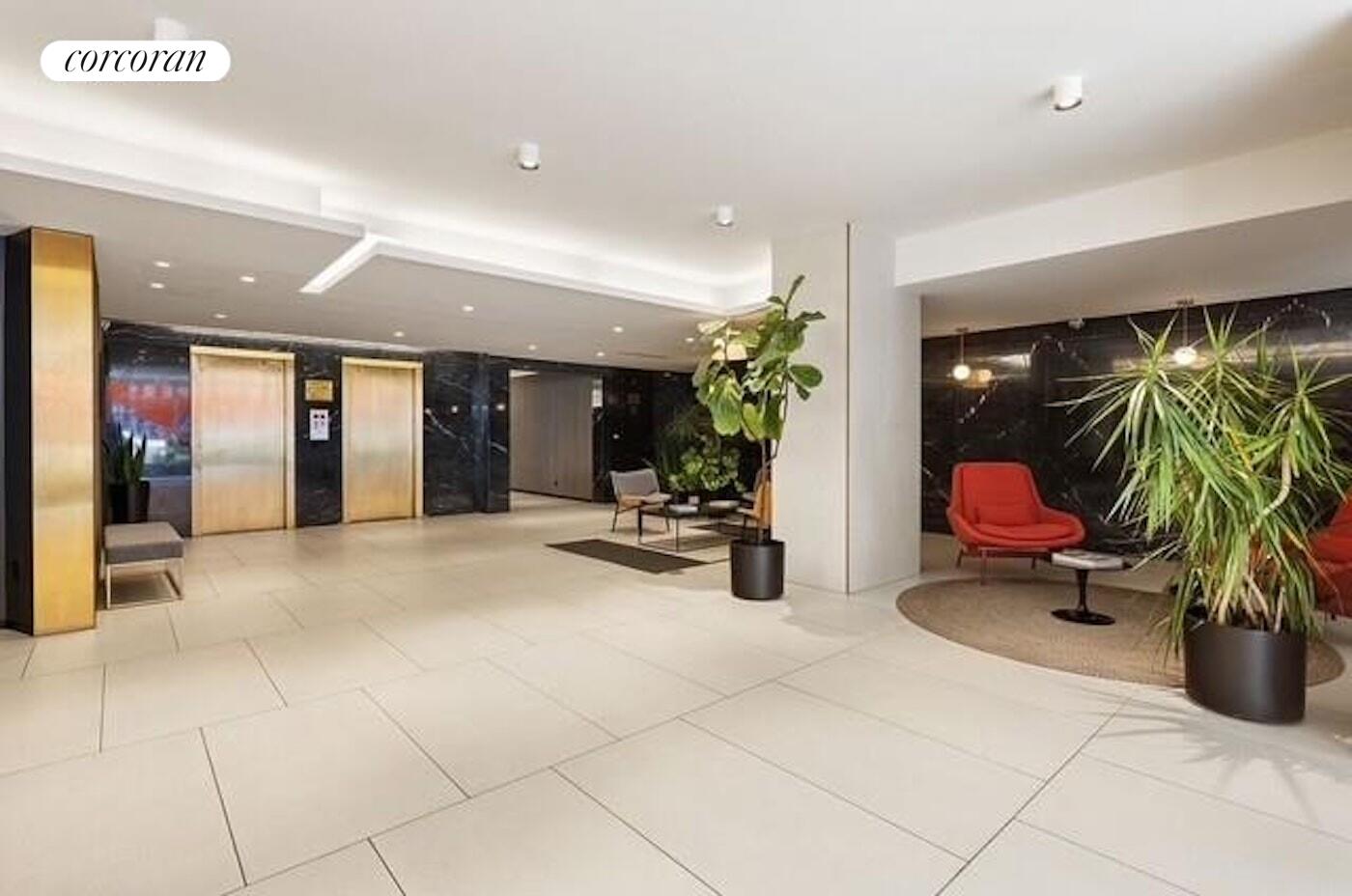 #9 photo, 85 LIVINGSTON Street, Бруклин ‖ Downtown Brooklyn , NY 11201