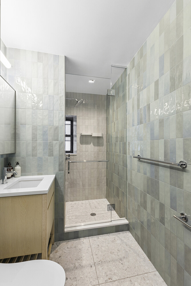 #5 photo, New York City, ম্যানহাটন Sutton Place , NY 10022