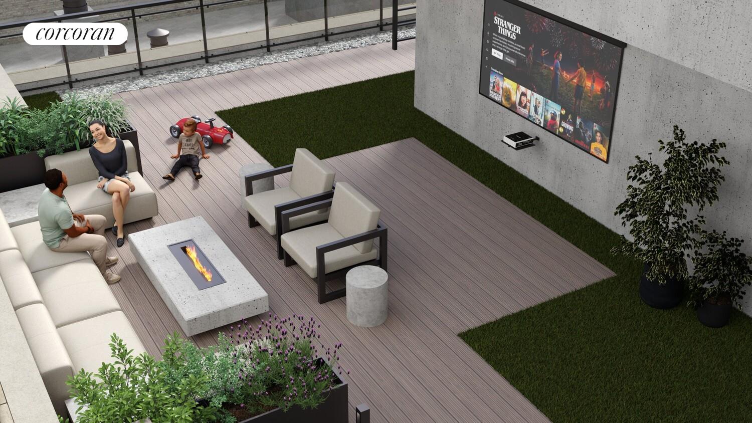 #12 photo, 350 W 44TH Street, مانهاتن Hell's Kitchen , NY 10036