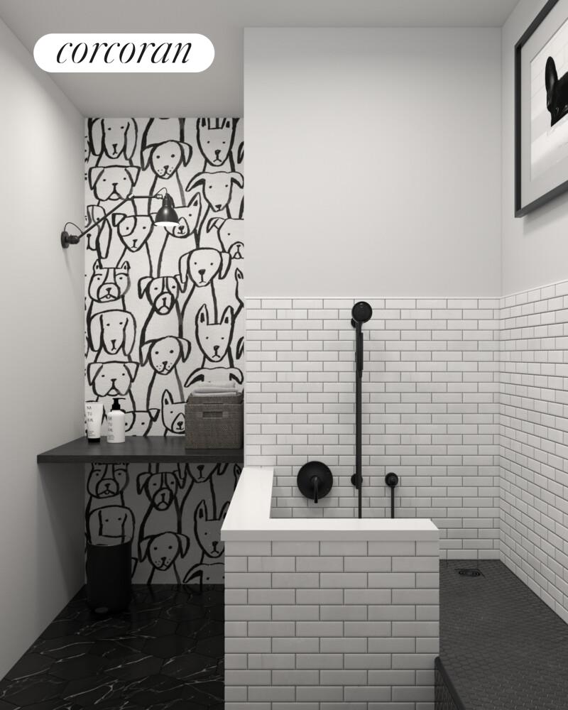 #16 photo, 350 W 44TH Street, مانهاتن Hell's Kitchen , NY 10036