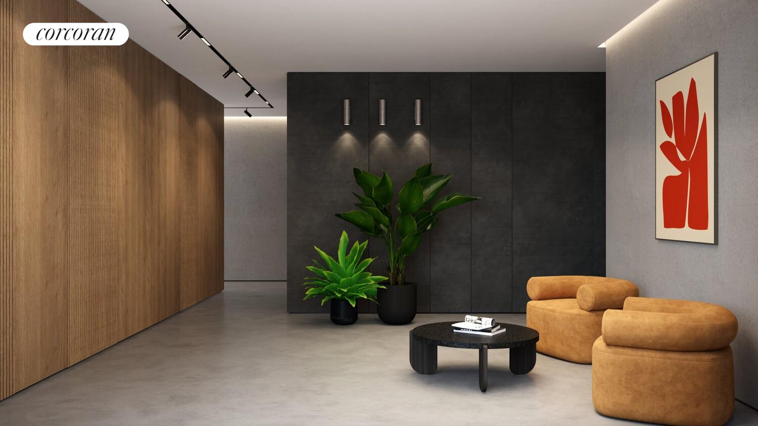 #17 photo, 350 W 44TH Street, مانهاتن Hell's Kitchen , NY 10036