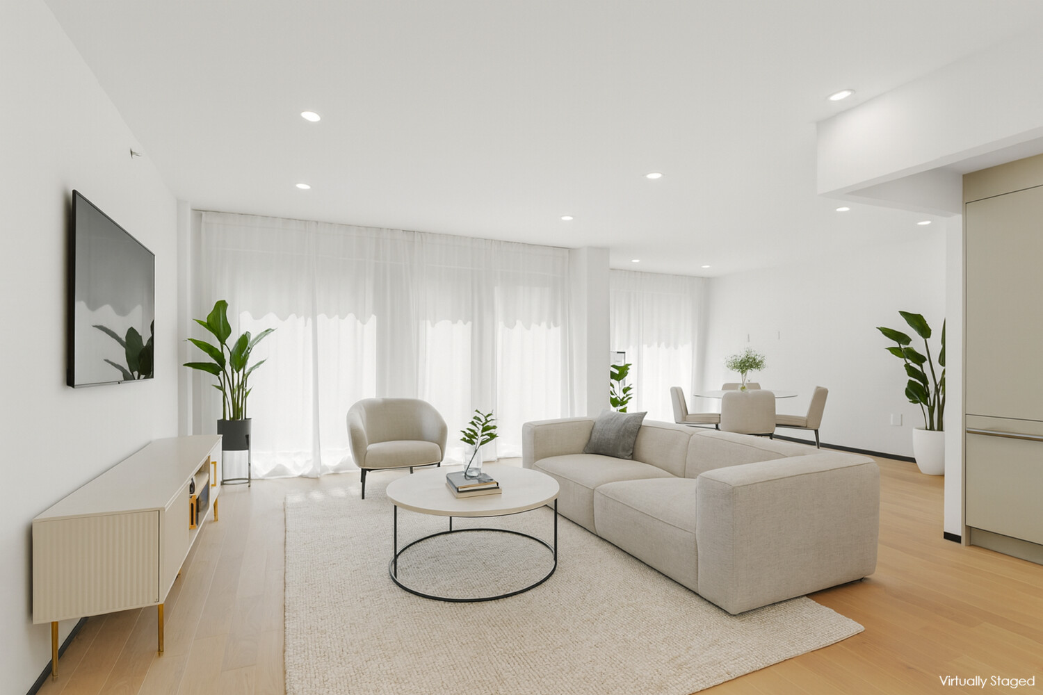 #3 photo, 350 W 44TH Street, مانهاتن Hell's Kitchen , NY 10036