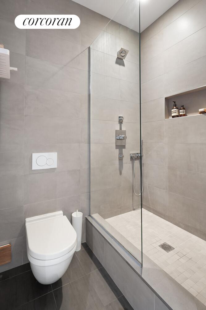 #10 photo, 129 5TH Avenue, मैनहटन Flatiron , NY 10003