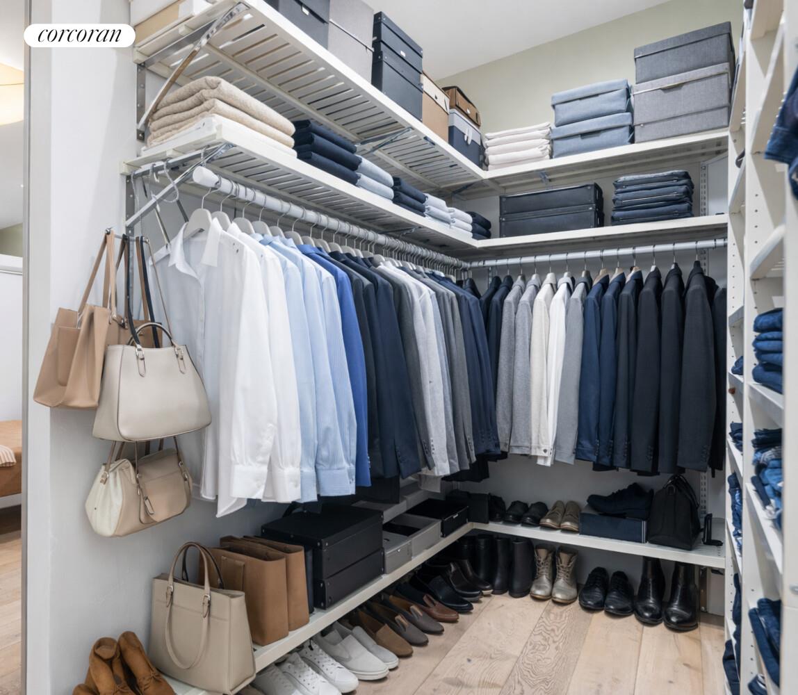 #11 photo, 129 5TH Avenue, मैनहटन Flatiron , NY 10003