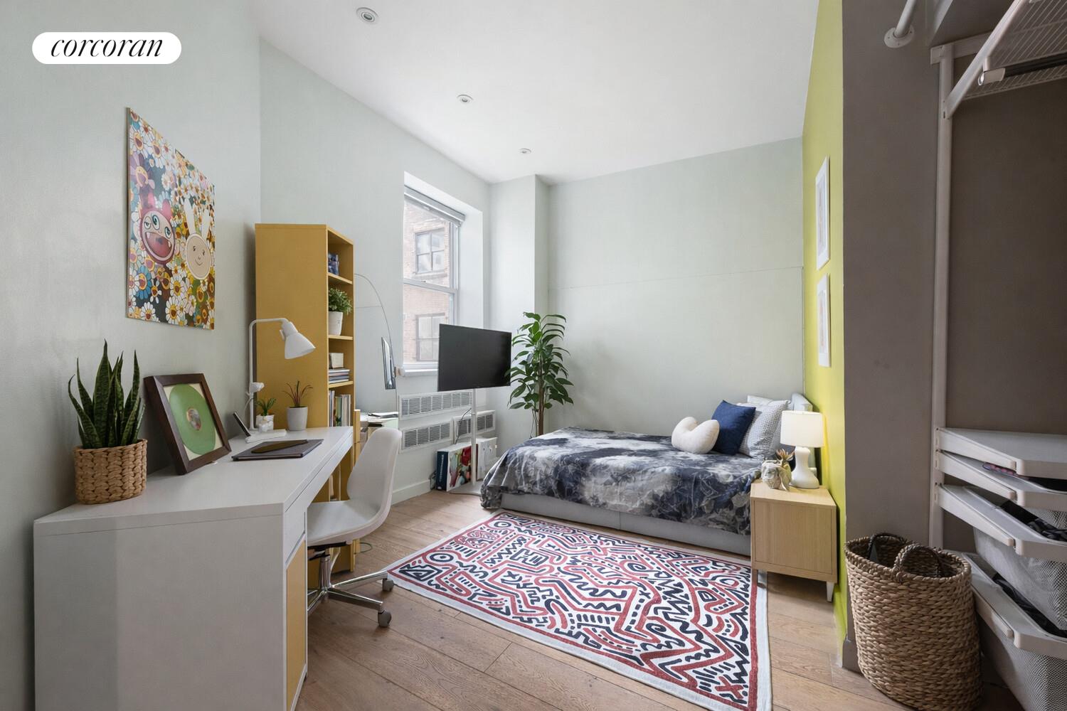 #12 photo, 129 5TH Avenue, मैनहटन Flatiron , NY 10003