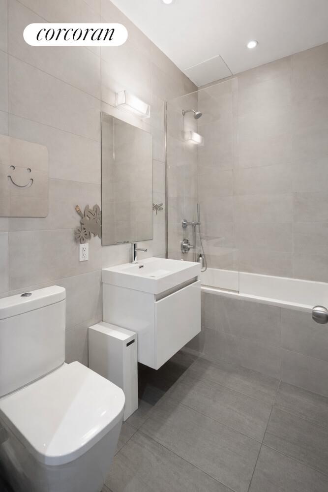 #13 photo, 129 5TH Avenue, मैनहटन Flatiron , NY 10003