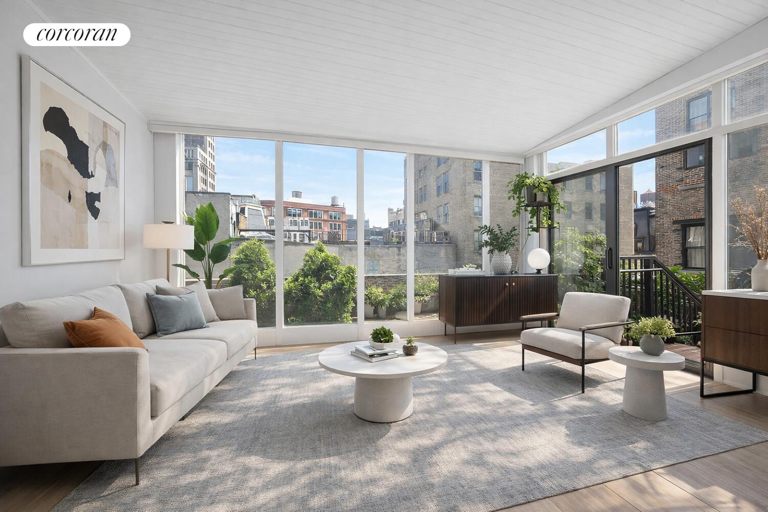 #4 photo, 129 5TH Avenue, मैनहटन Flatiron , NY 10003