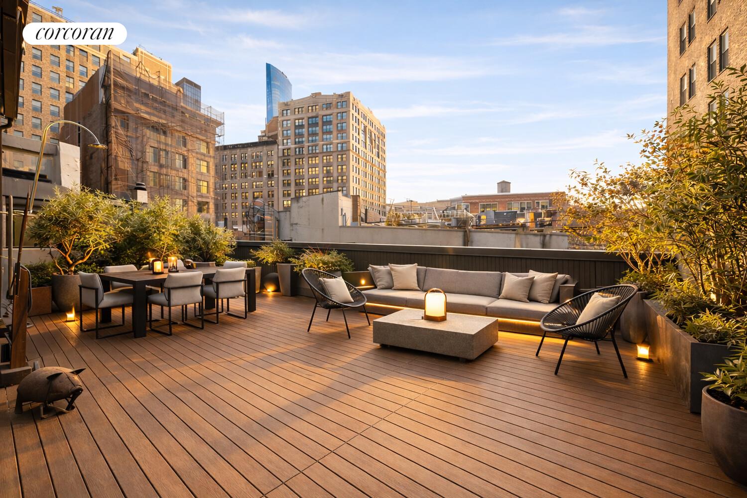 #5 photo, 129 5TH Avenue, मैनहटन Flatiron , NY 10003