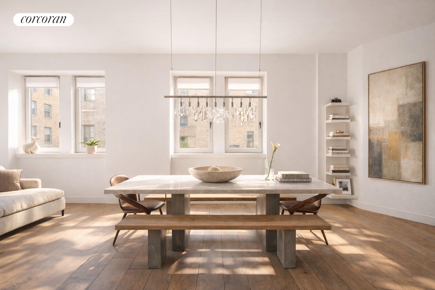 #6 photo, 129 5TH Avenue, मैनहटन Flatiron , NY 10003