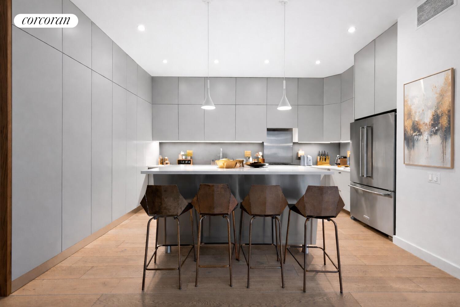 #7 photo, 129 5TH Avenue, मैनहटन Flatiron , NY 10003