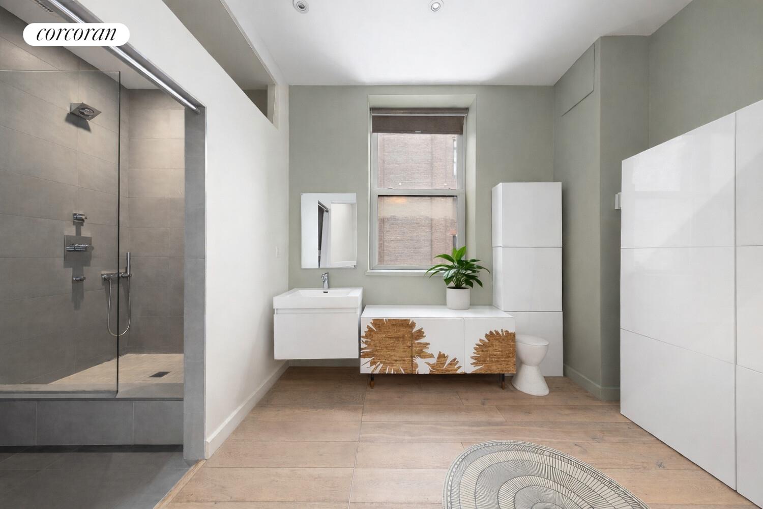 #9 photo, 129 5TH Avenue, मैनहटन Flatiron , NY 10003