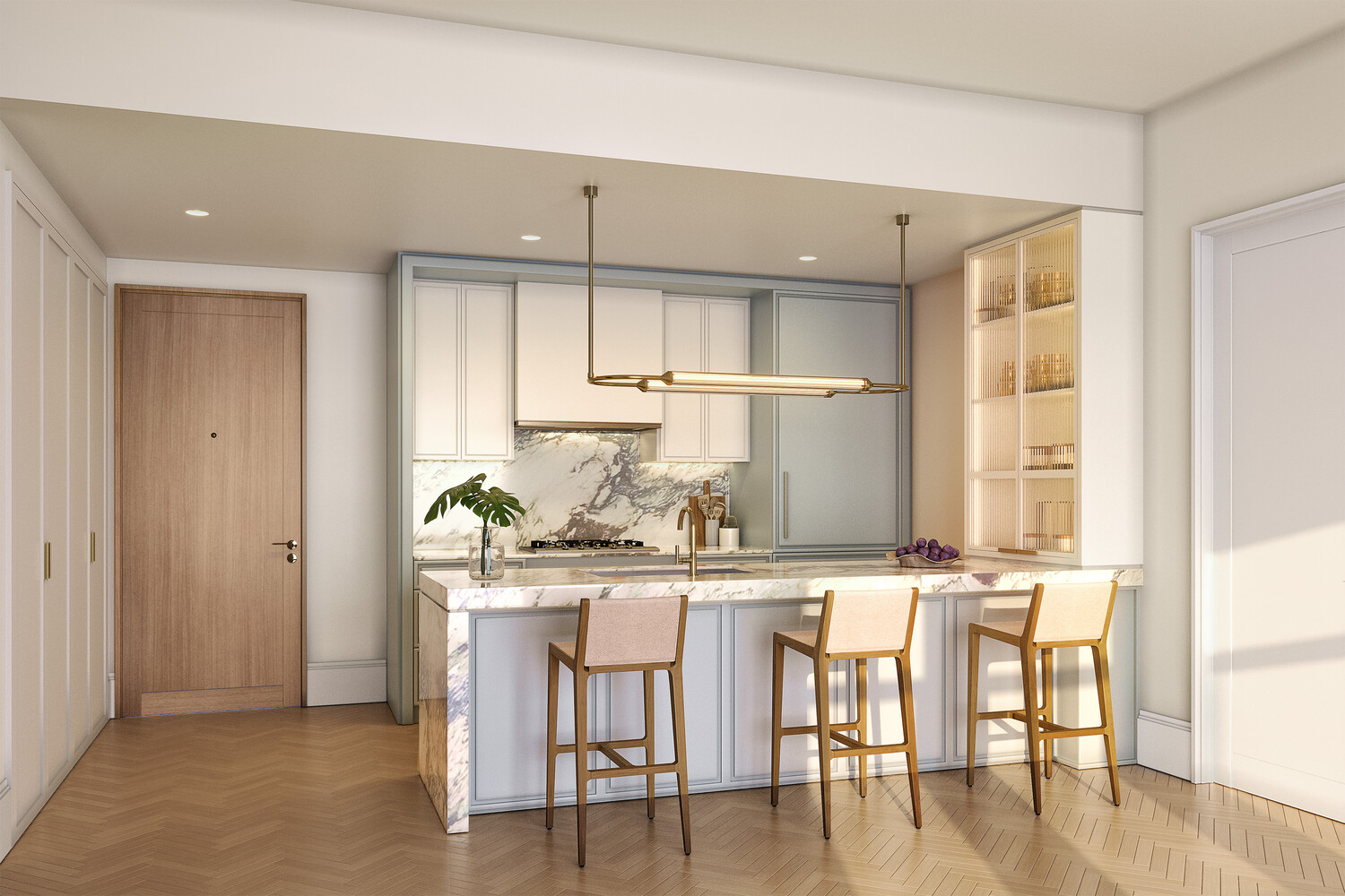 #1 photo, 815 BROADWAY, मैनहटन Greenwich Village , NY 10003