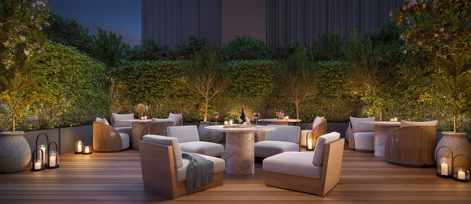 #13 photo, 815 BROADWAY, मैनहटन Greenwich Village , NY 10003