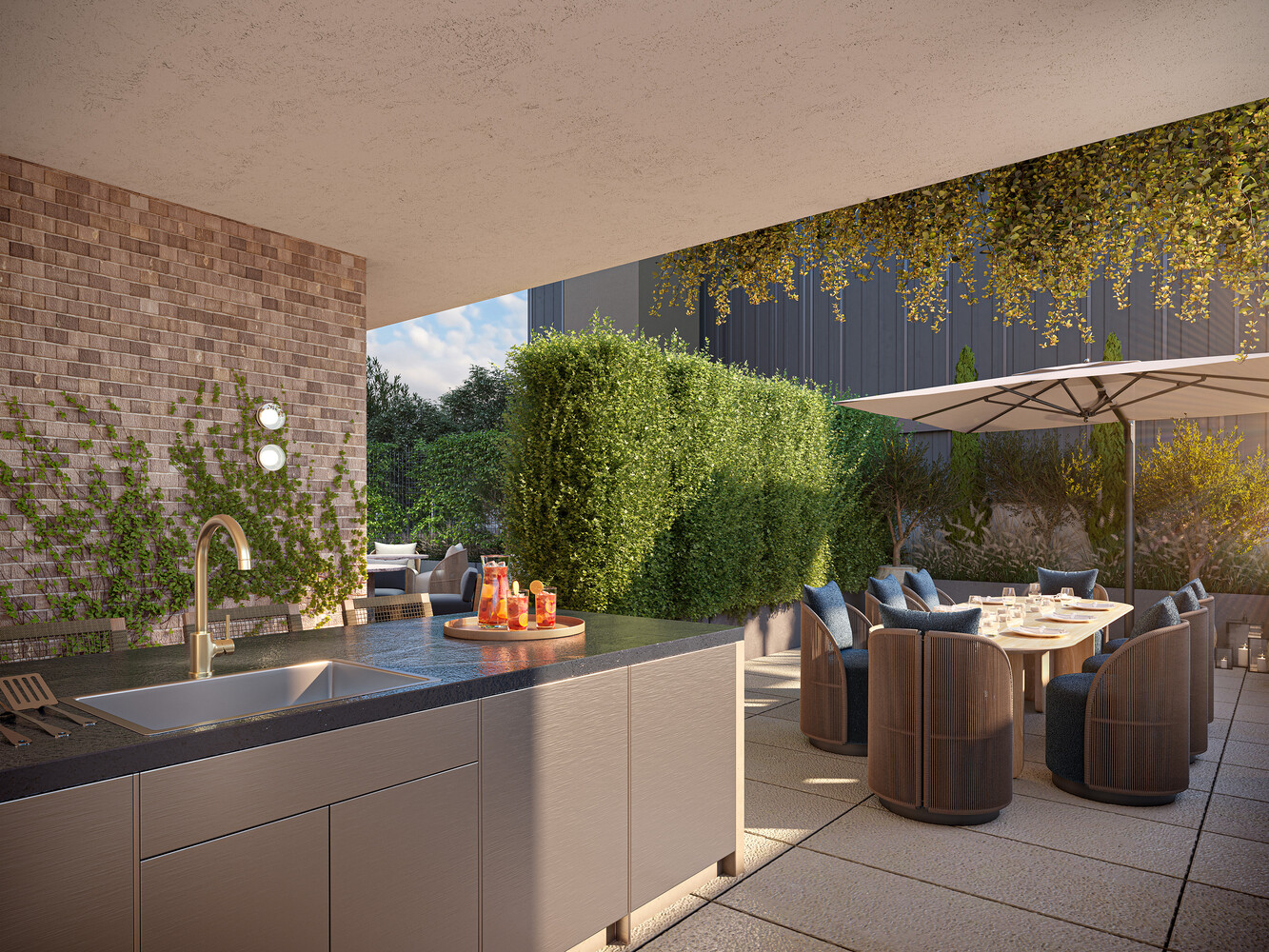 #14 photo, 815 BROADWAY, मैनहटन Greenwich Village , NY 10003