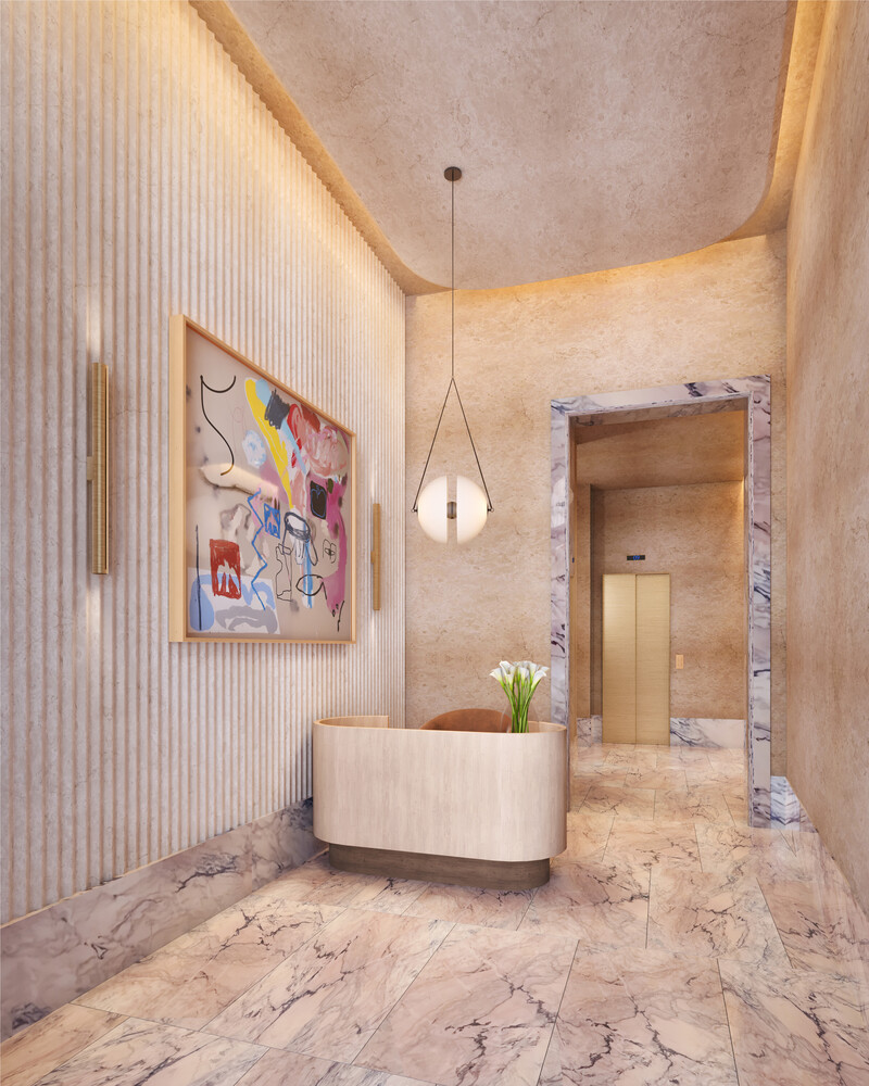 #9 photo, 815 BROADWAY, मैनहटन Greenwich Village , NY 10003