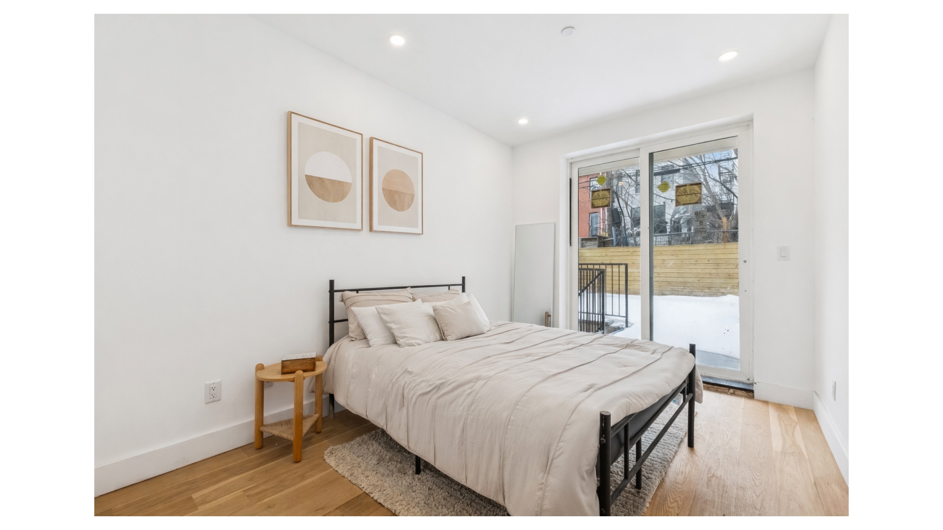 #10 photo, 197 PULASKI Street, Bedford-Stuyvesant , NY 11206