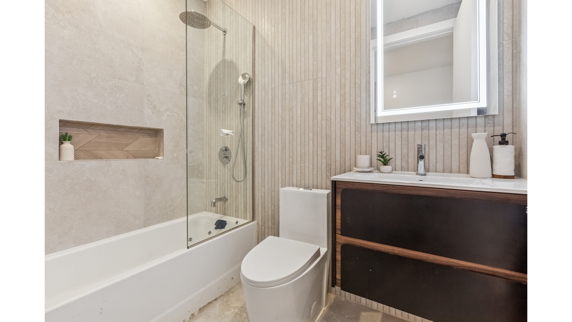 #11 photo, 197 PULASKI Street, Bedford-Stuyvesant , NY 11206