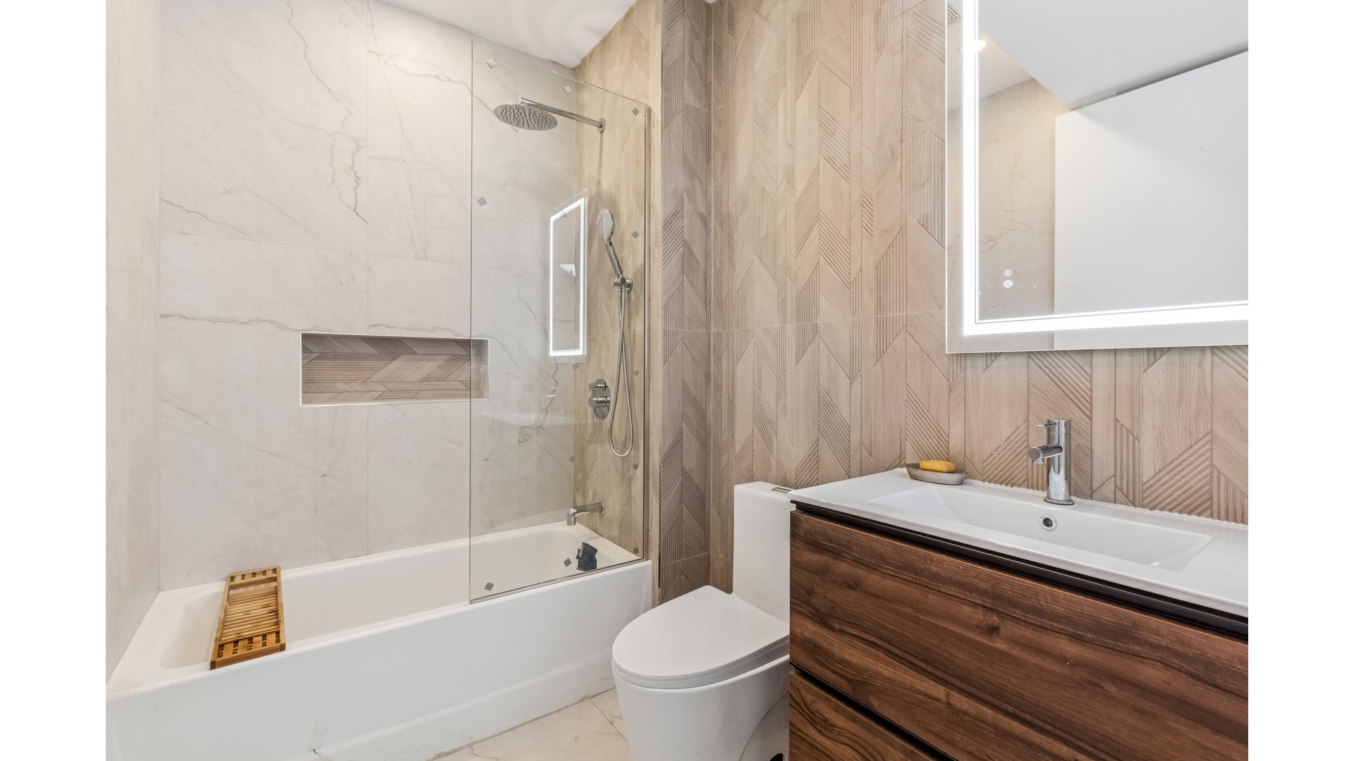 #12 photo, 197 PULASKI Street, Bedford-Stuyvesant , NY 11206