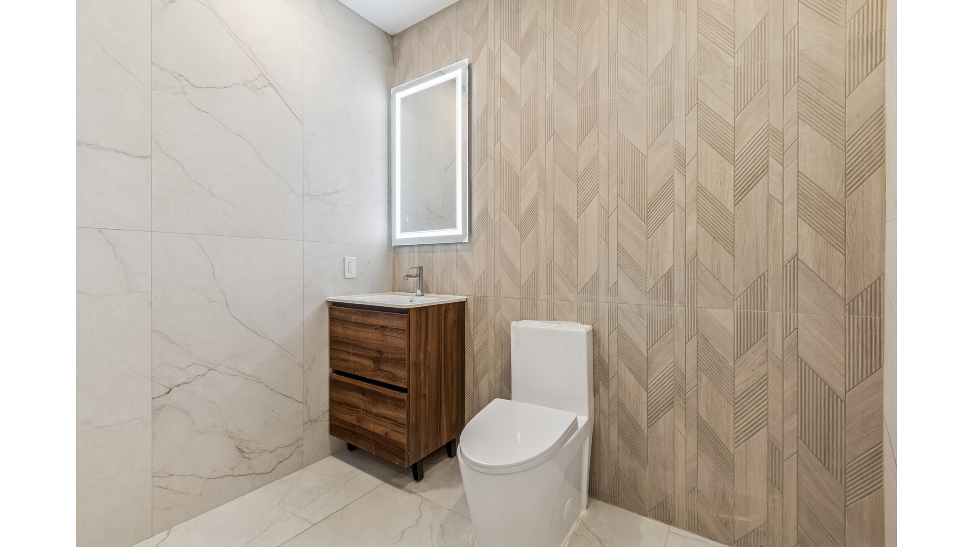 #13 photo, 197 PULASKI Street, Bedford-Stuyvesant , NY 11206