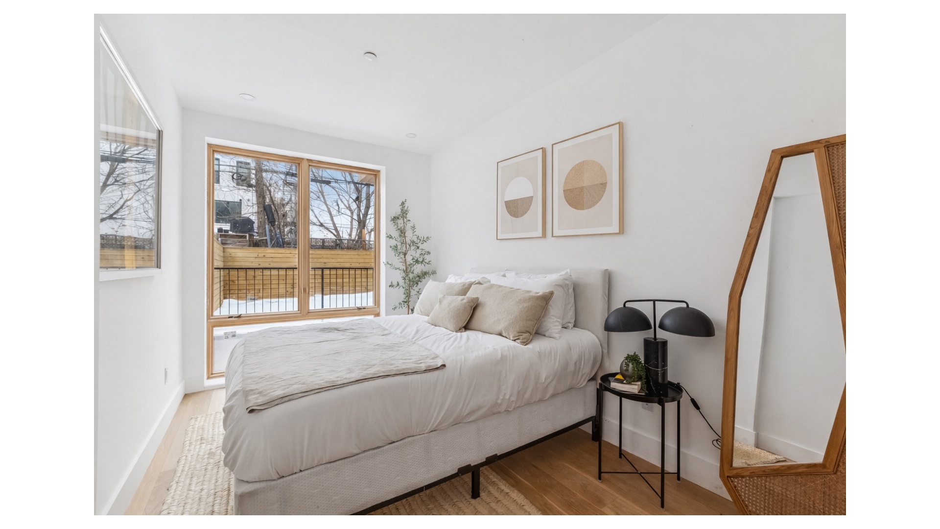 #9 photo, 197 PULASKI Street, Bedford-Stuyvesant , NY 11206