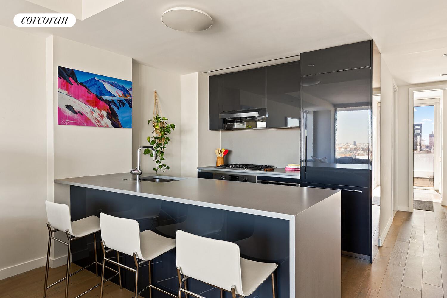 #3 photo, 190 S 1ST Street, Williamsburg , NY 11211