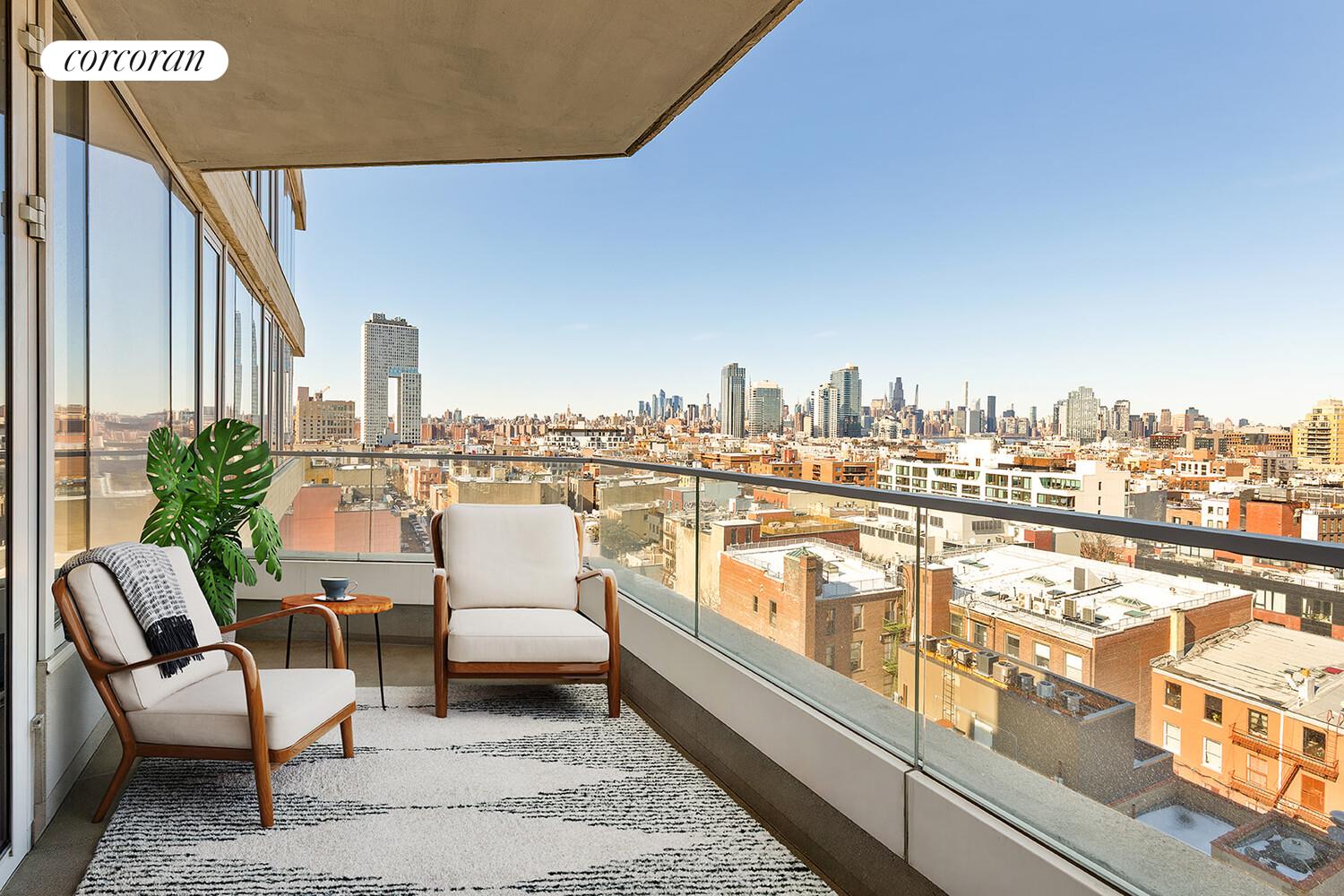 #4 photo, 190 S 1ST Street, Williamsburg , NY 11211