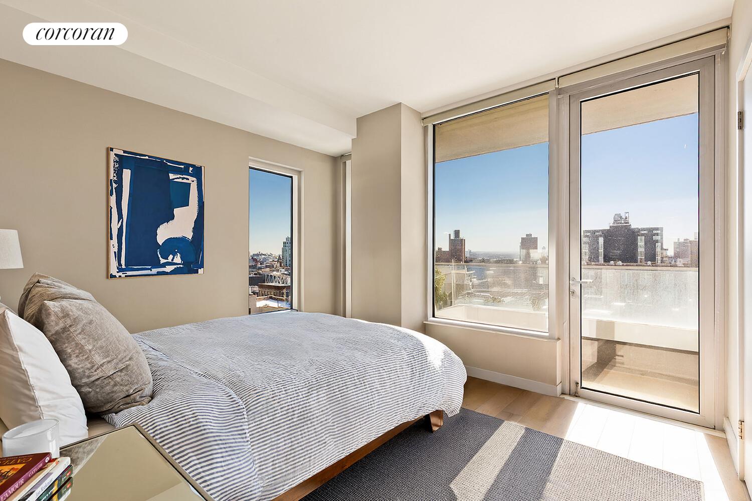 #5 photo, 190 S 1ST Street, Williamsburg , NY 11211