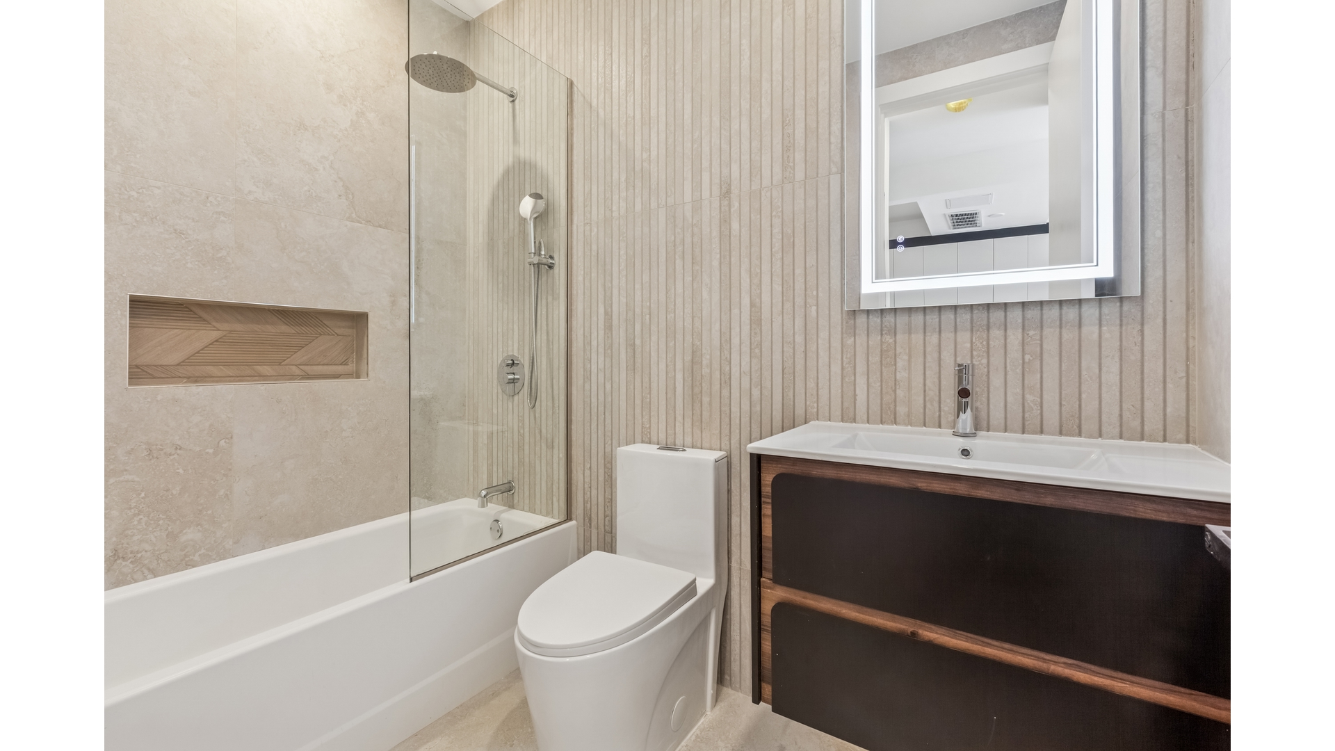 #10 photo, 197 PULASKI Street, Bedford-Stuyvesant , NY 11206