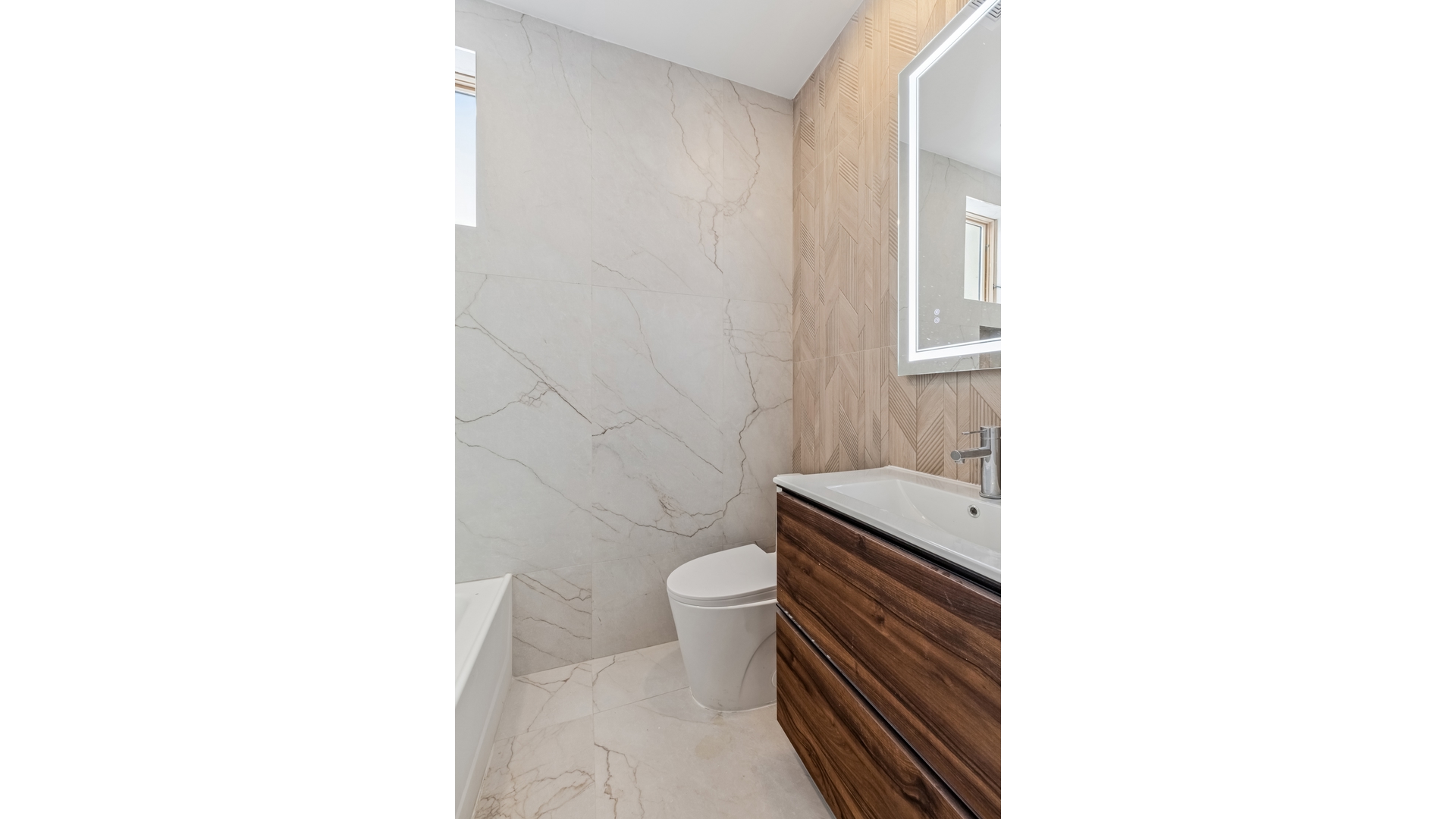 #11 photo, 197 PULASKI Street, Bedford-Stuyvesant , NY 11206