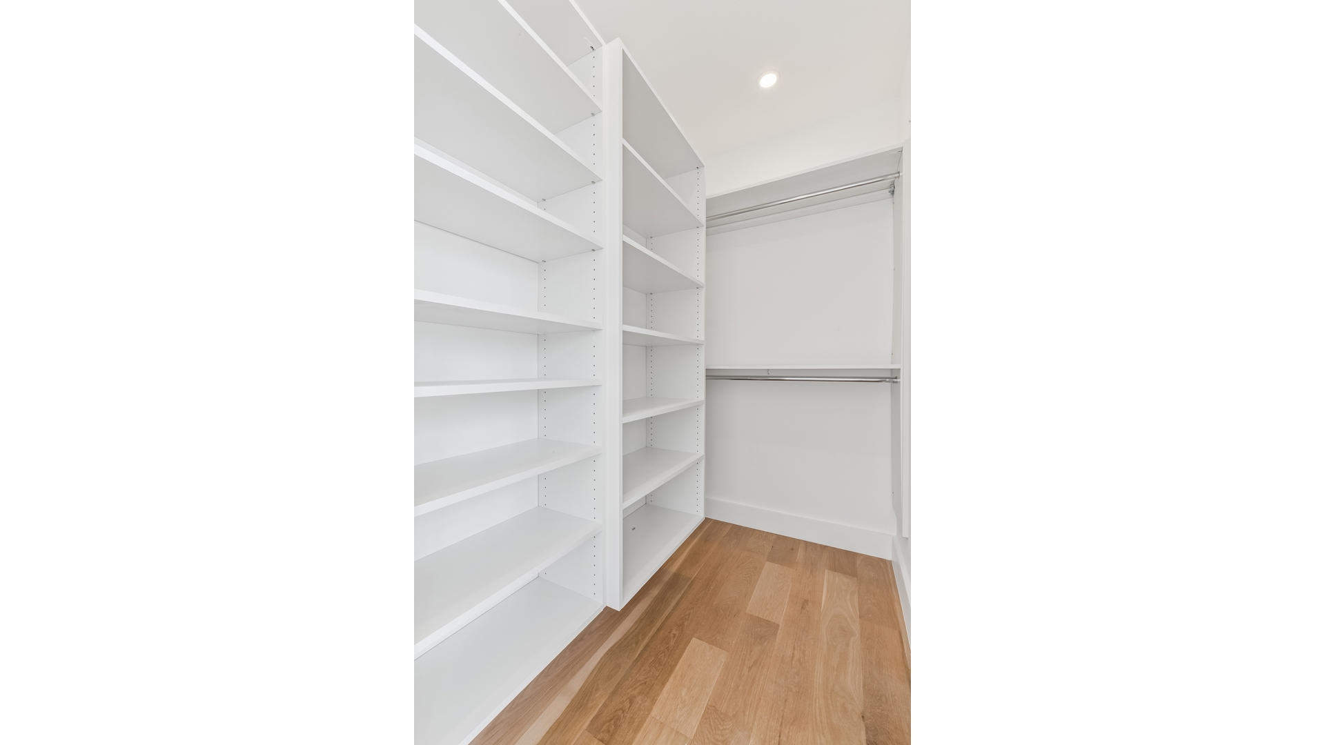 #12 photo, 197 PULASKI Street, Bedford-Stuyvesant , NY 11206