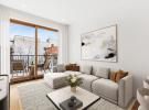 197 PULASKI Street #PENTHOUSE 房源照片 1