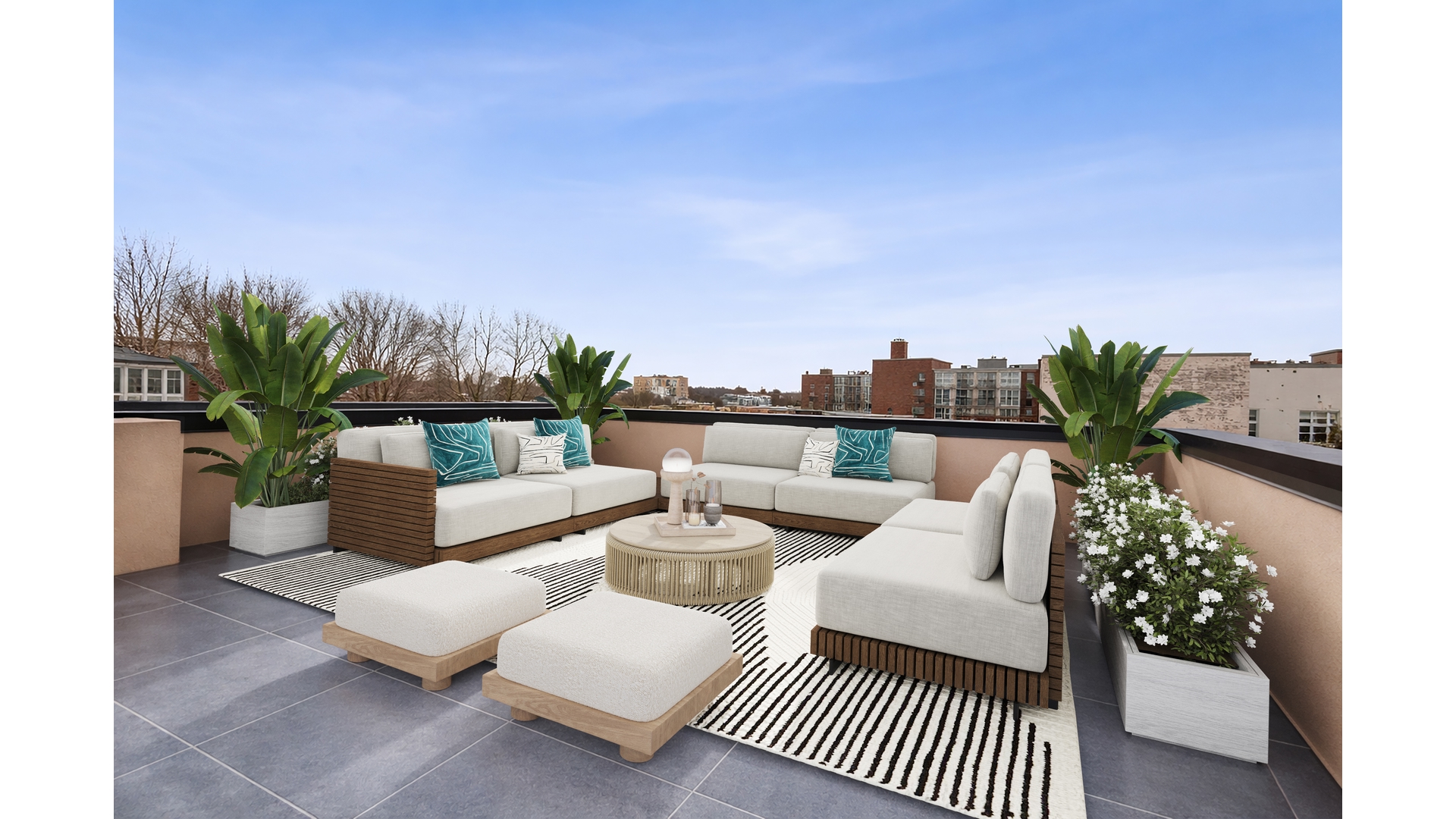 #6 photo, 197 PULASKI Street, Bedford-Stuyvesant , NY 11206